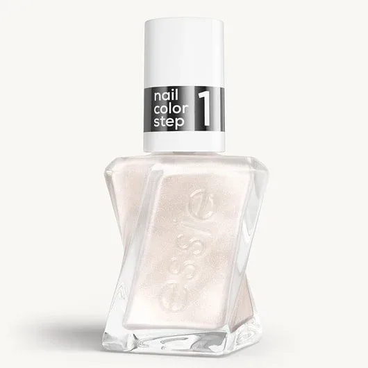 Gel Couture Nail Polish in Drip Drip 