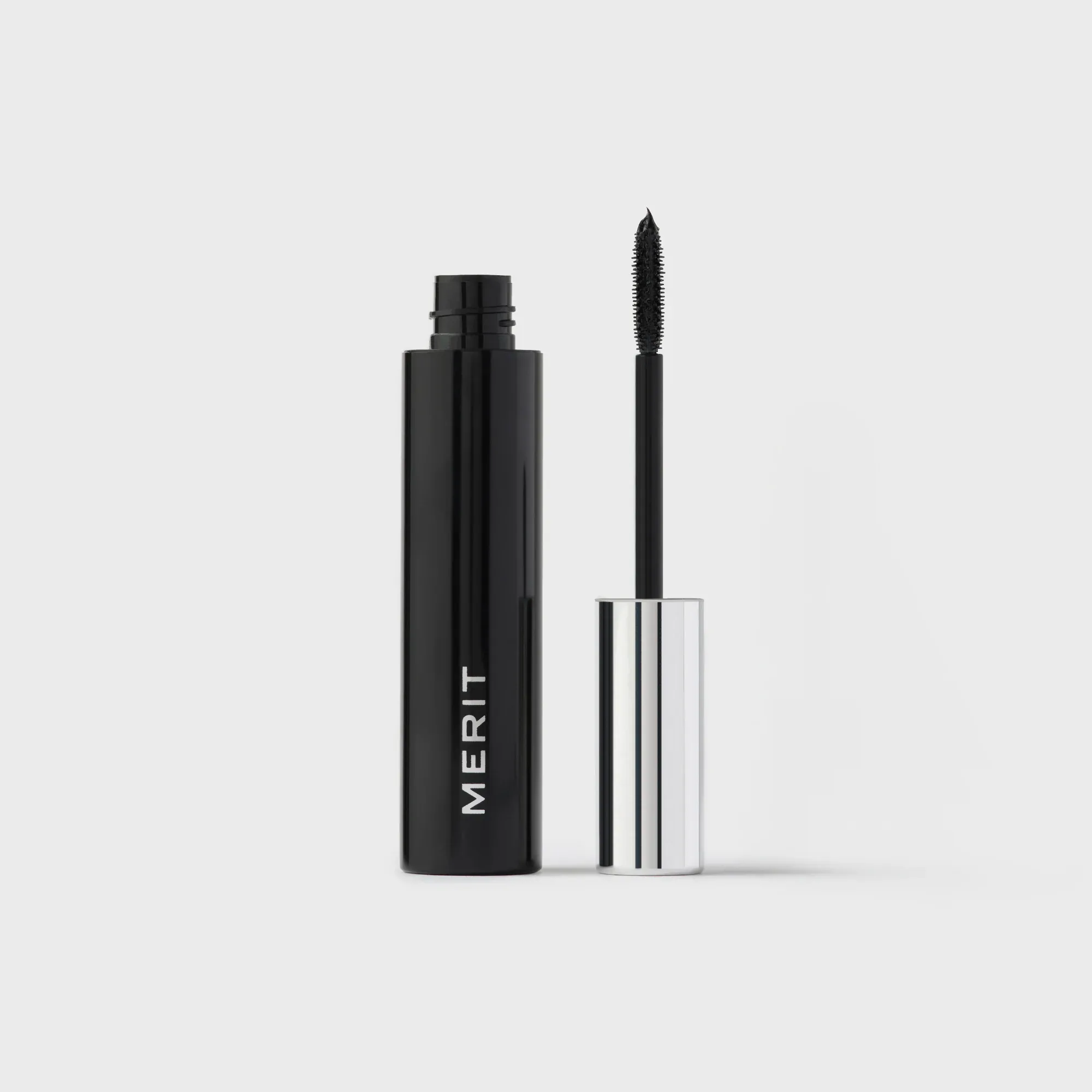 Clean Volume Mascara