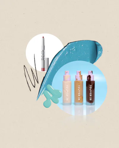 August 2026's best beauty launches, according to Bustle editors.