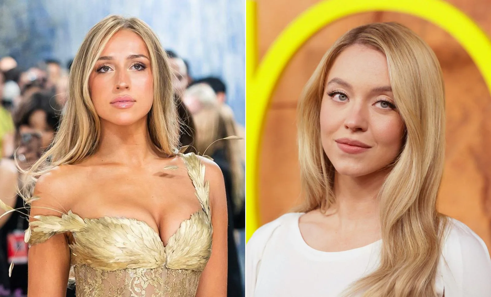 https://imgix.bustle.com/uploads/image/2026/8/4/b744715f/untitled-design.jpg?w=1200&h=630&fit=crop&crop=faces&fm=jpg