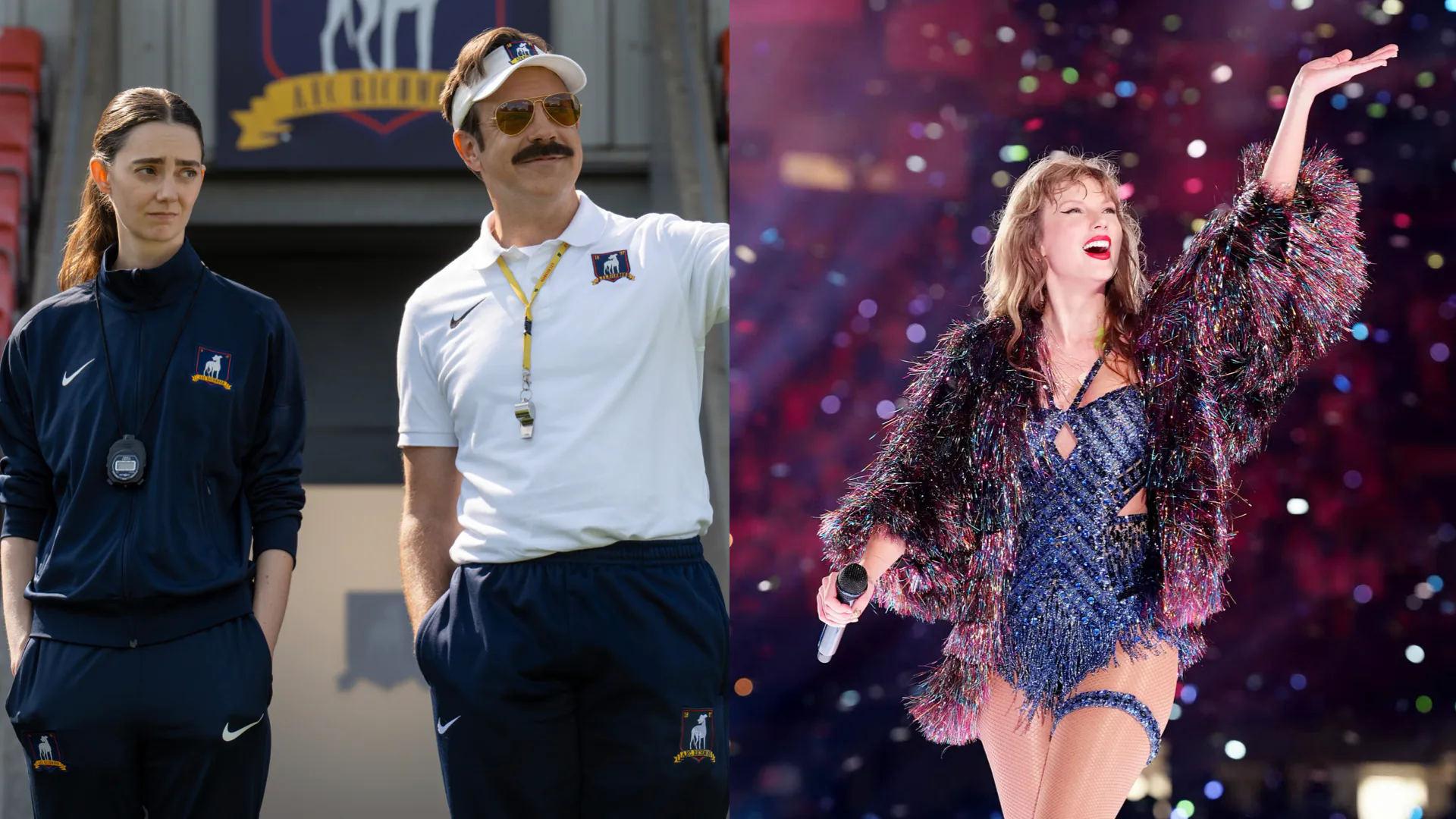 https://imgix.bustle.com/uploads/image/2026/8/5/6a8bcabb/taylorswift_tedlasso001.jpeg?w=1200&h=630&fit=crop&crop=faces&fm=jpg