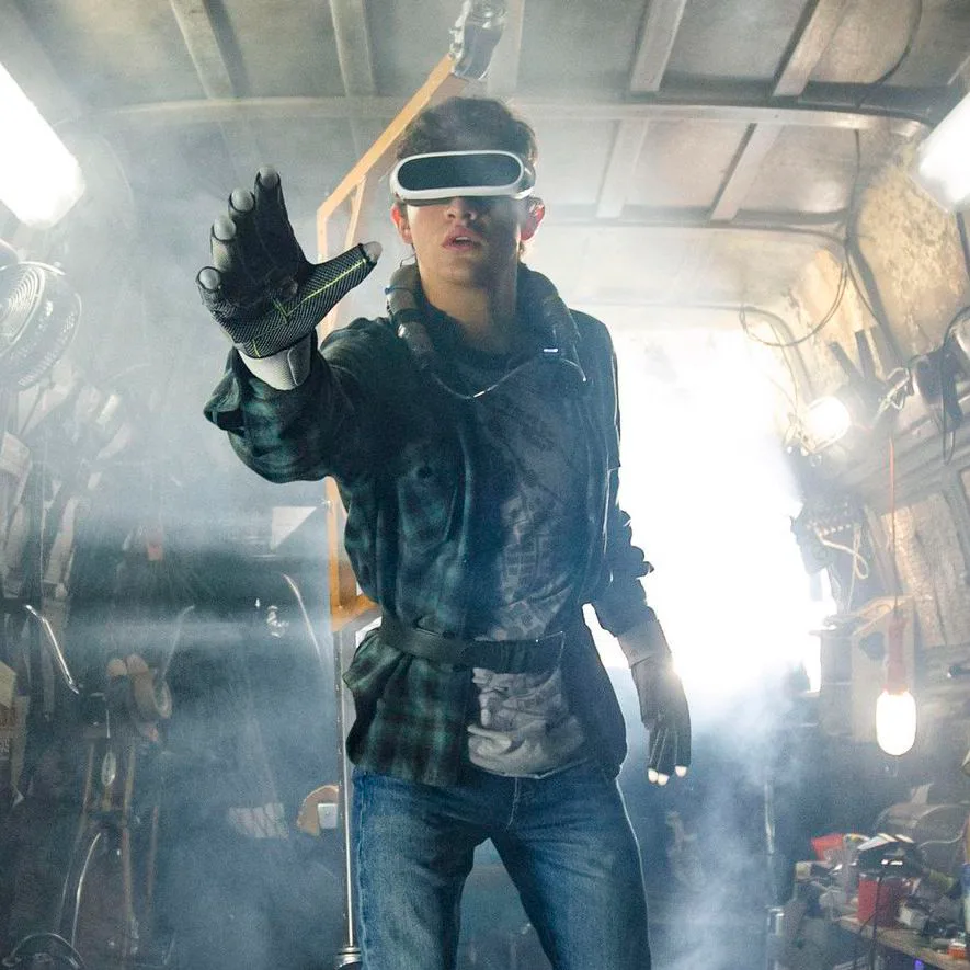 8 Years Later, One Divisive Sci-Fi Adapation Is Finally Getting A Movie Sequel