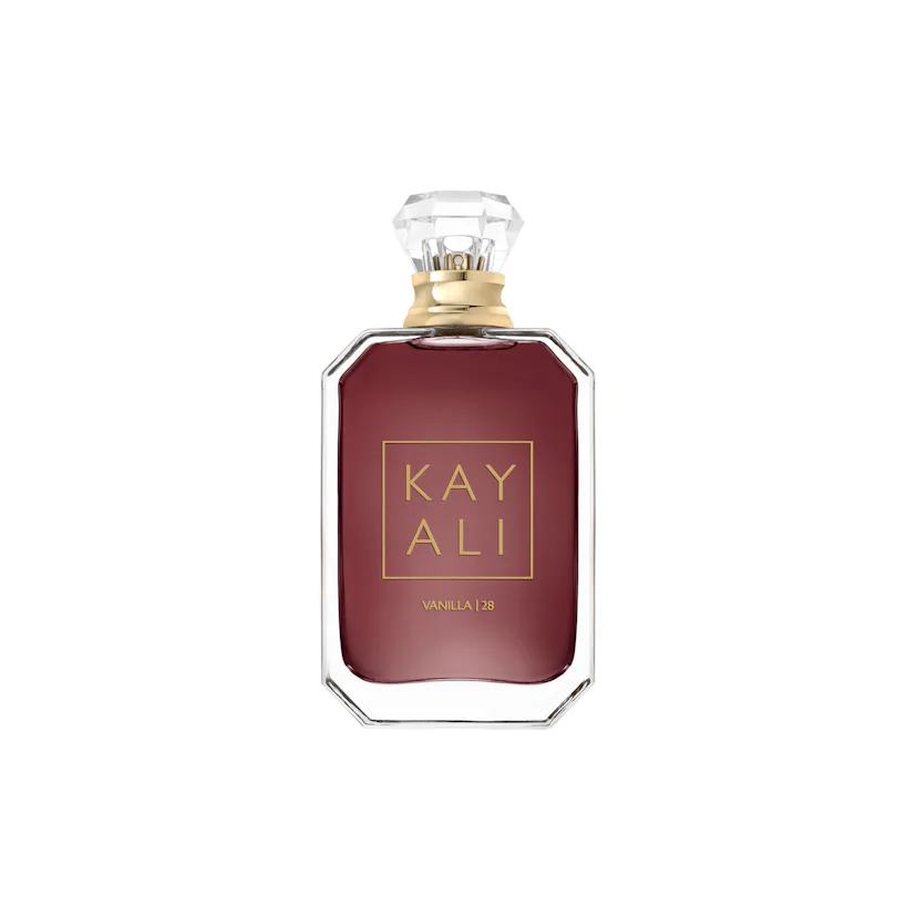 Kayali Vanilla | 28 Eau de Parfum