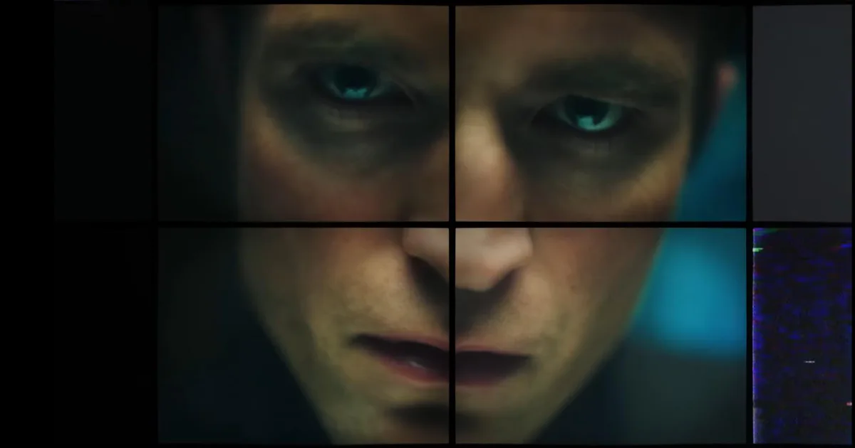 Robert Pattinson Headlines The Most Unnerving True