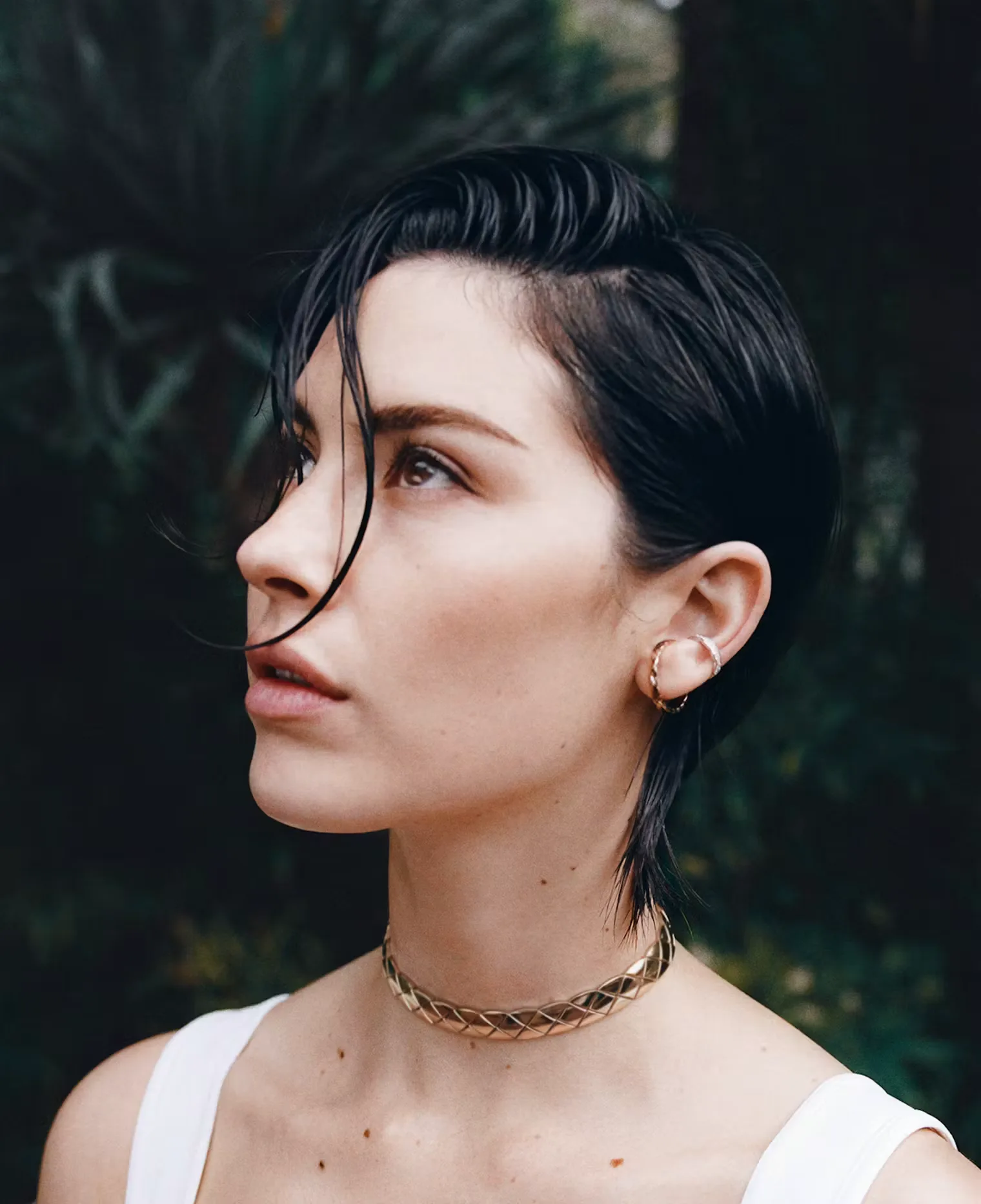 The Best Celebrity-Led Fashion Campaigns & Collabs Of Summer 2026