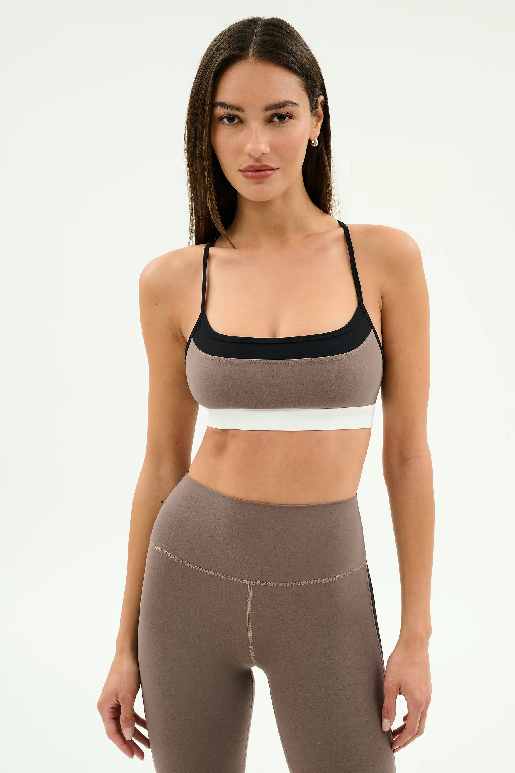 Splits59 Scottie Airweight Bra