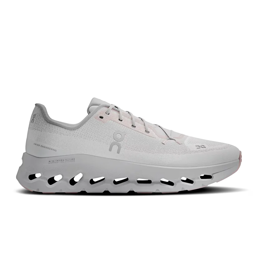 On Cloudtilt Sneakers