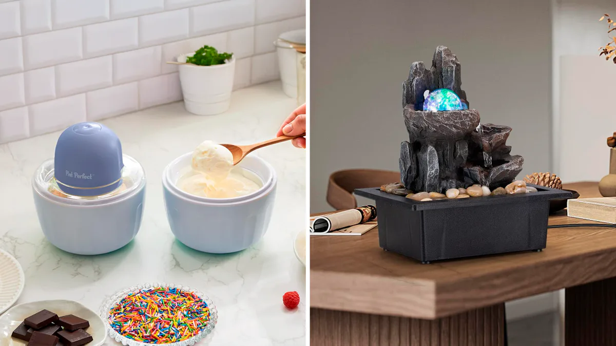 115 Weird, New Gifts On Amazon That We're Loving Right Now
