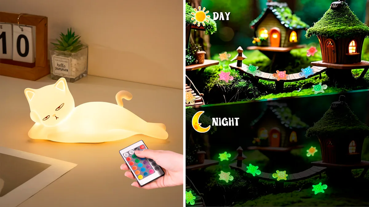 If You're Weird AF, You'll Love These 95 Cheap Things With Over 4.5 Stars On Amazon