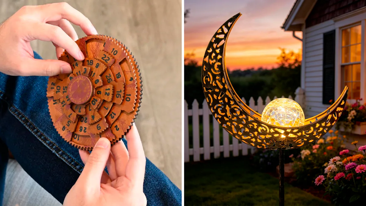 100 Cool Gifts Under $25 On Amazon For When You Don't Know What To Give