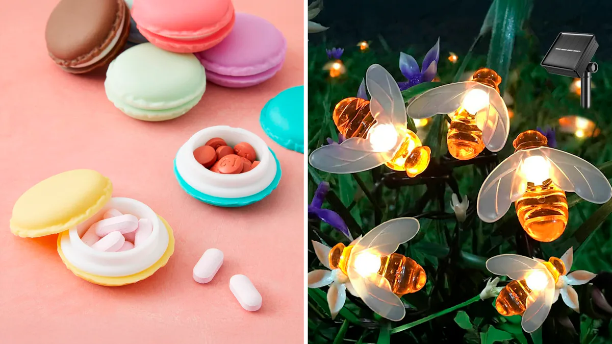 75 Weird Things Under $20 On Amazon That Are Legitimately Brilliant