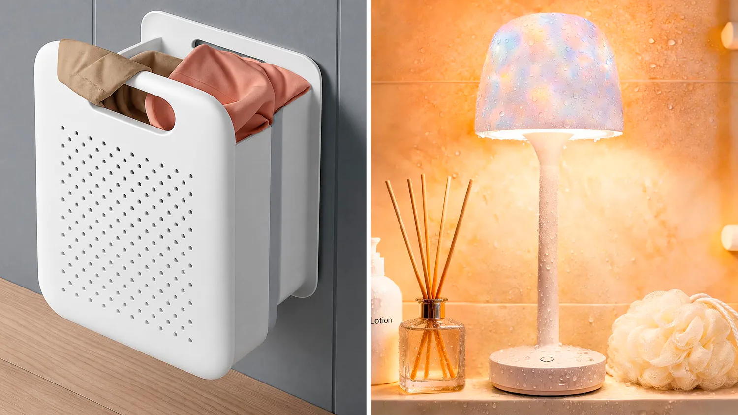 90 wacky-as-hell products on Amazon that are actually life-changing