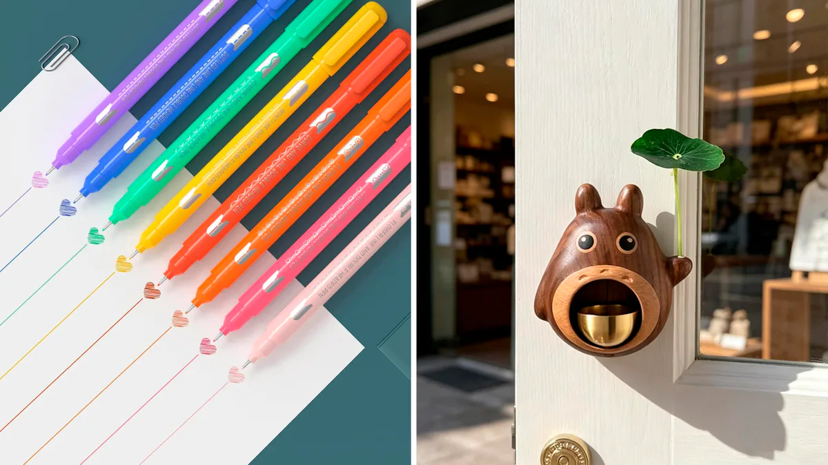 105 Kooky Gifts On Amazon That Are So Damn Genius & Cheap
