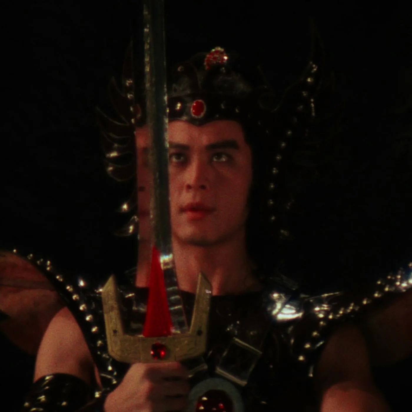45 Years Later, The Craziest Fantasy Movie You've Never Heard Of Just Got a Huge Upgrade