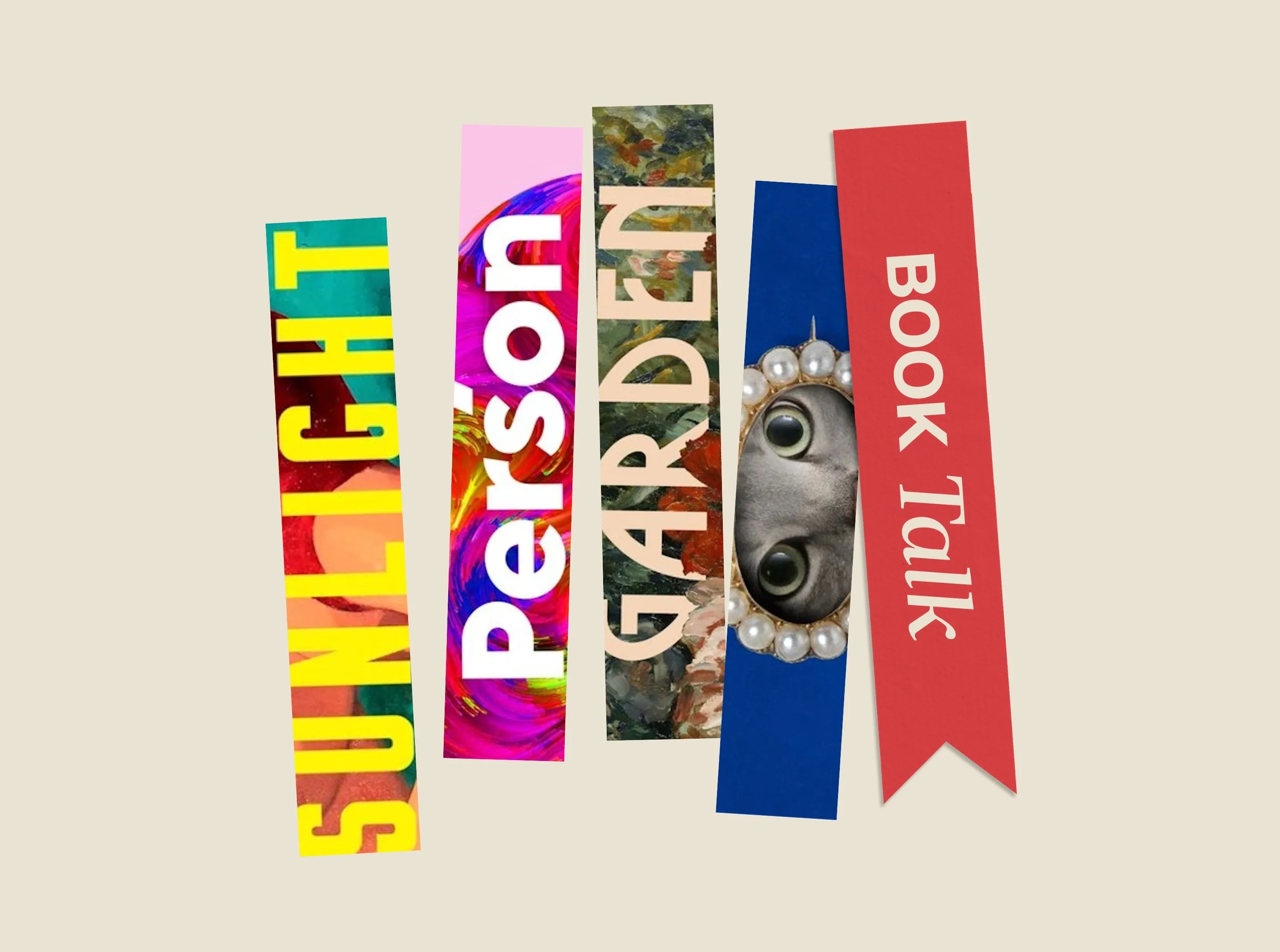 The 10 Best New Books Of August 2026