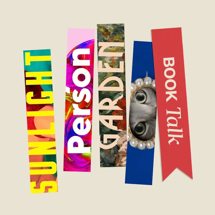 The 10 Best New Books Of August 2026