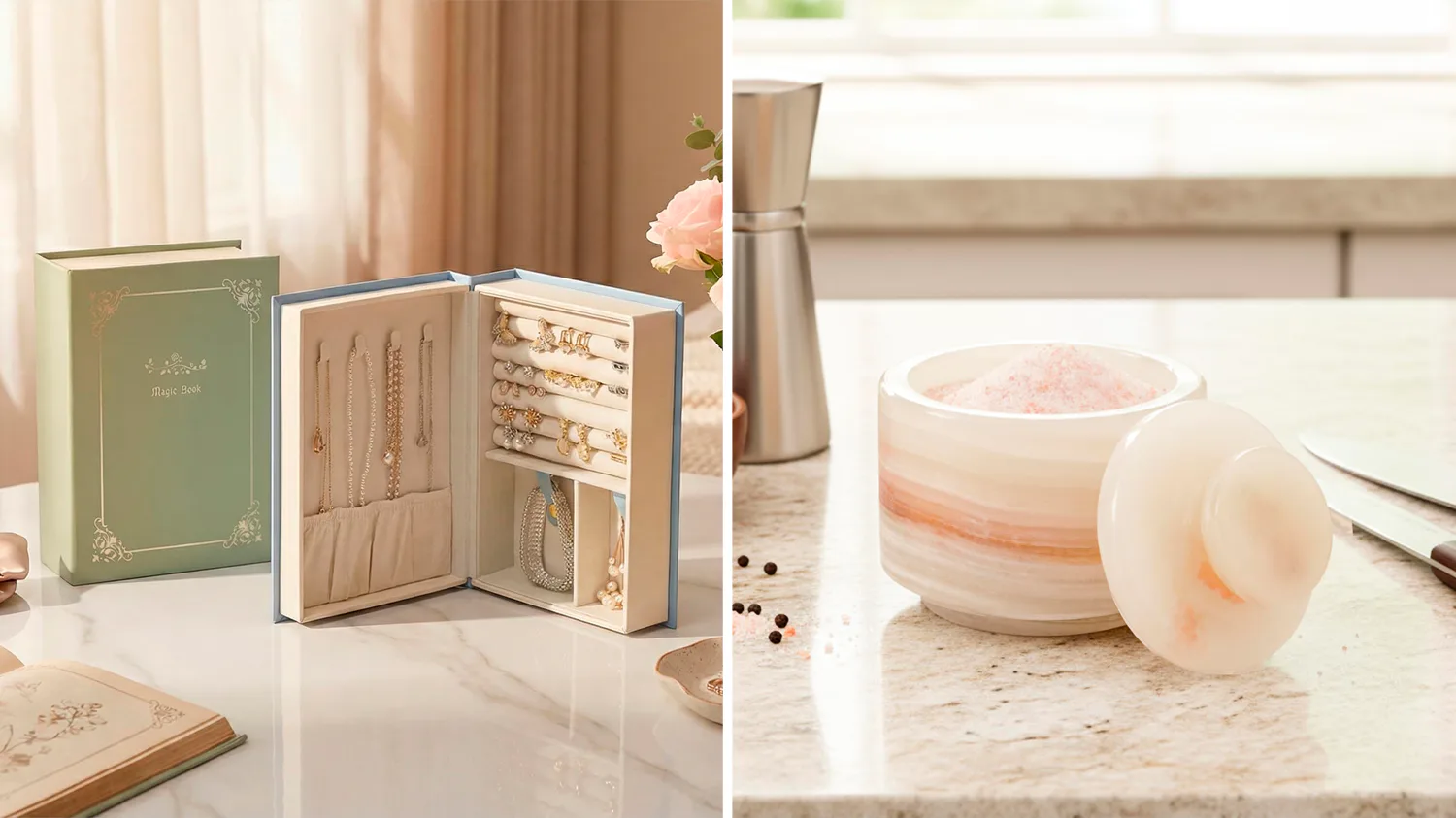 60 stunning things that are so freaking genius & cheap
