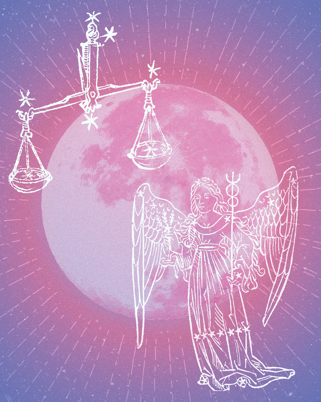 september horoscope