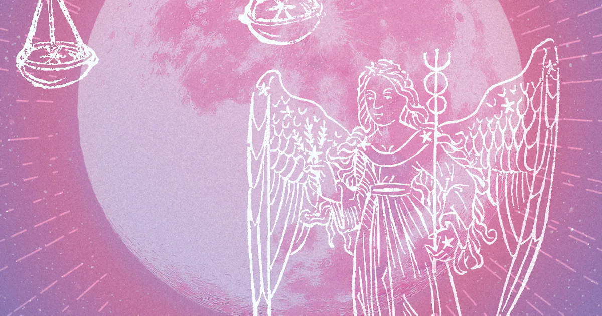 September Horoscope: The 3 Signs Gaining Emotional Clarity at Summer’s End