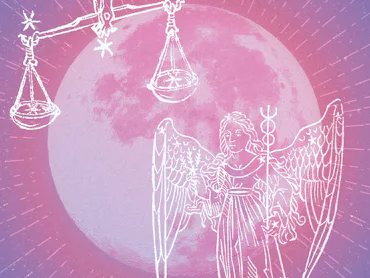 september horoscope