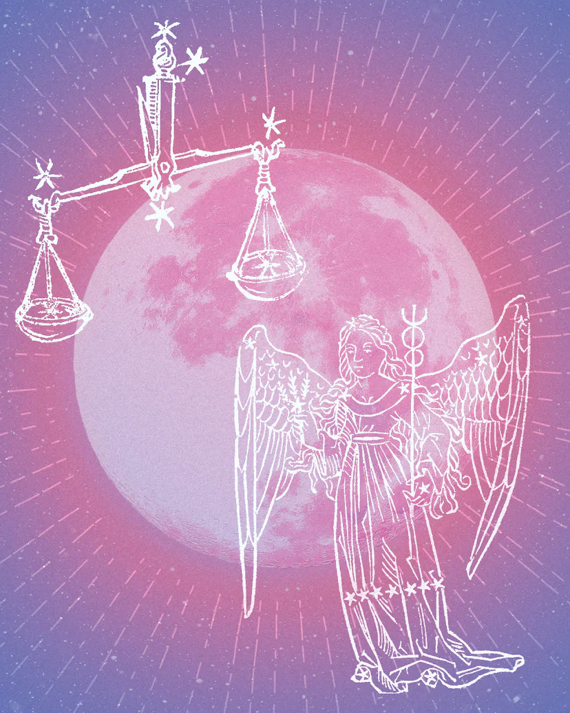 september horoscope