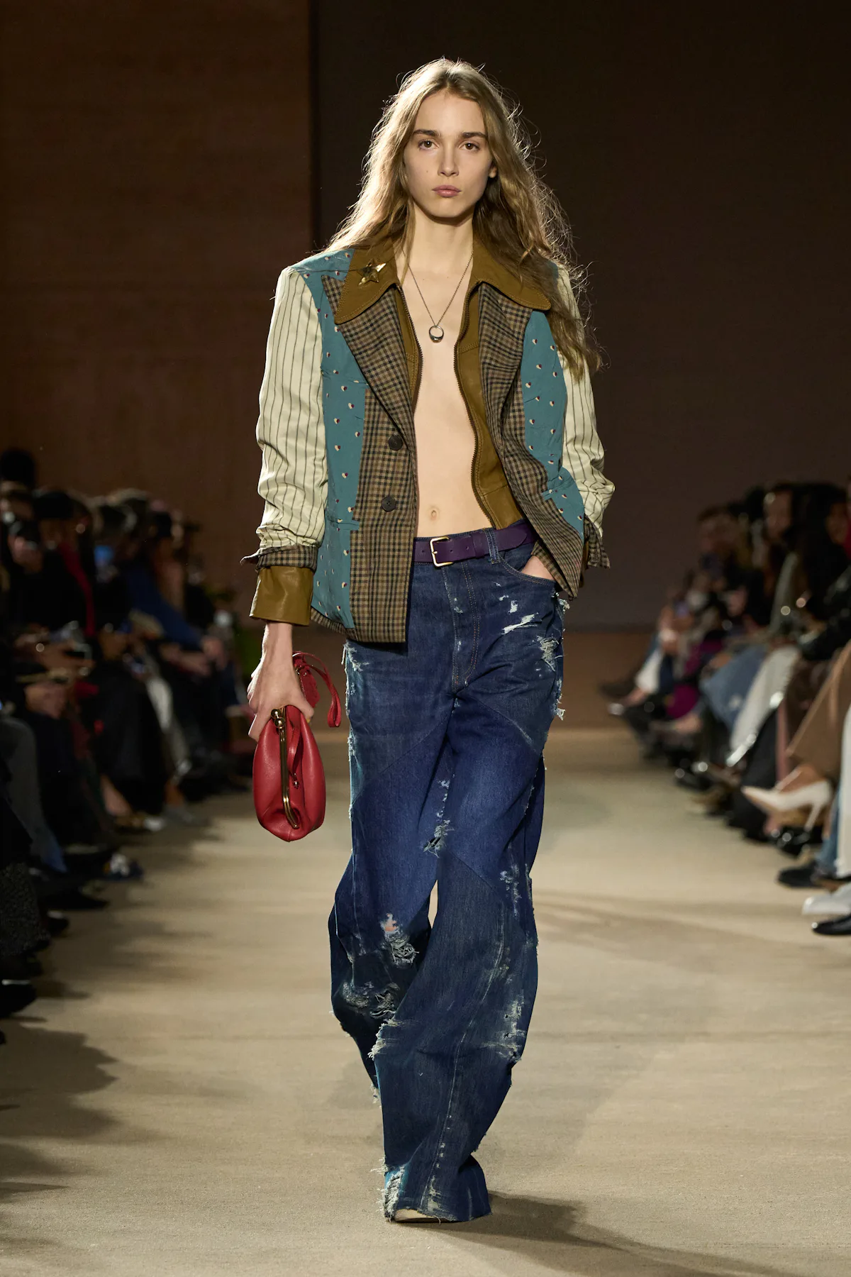 Kisslock Bags Are Fall’s Most Sophisticated Accessory Trend