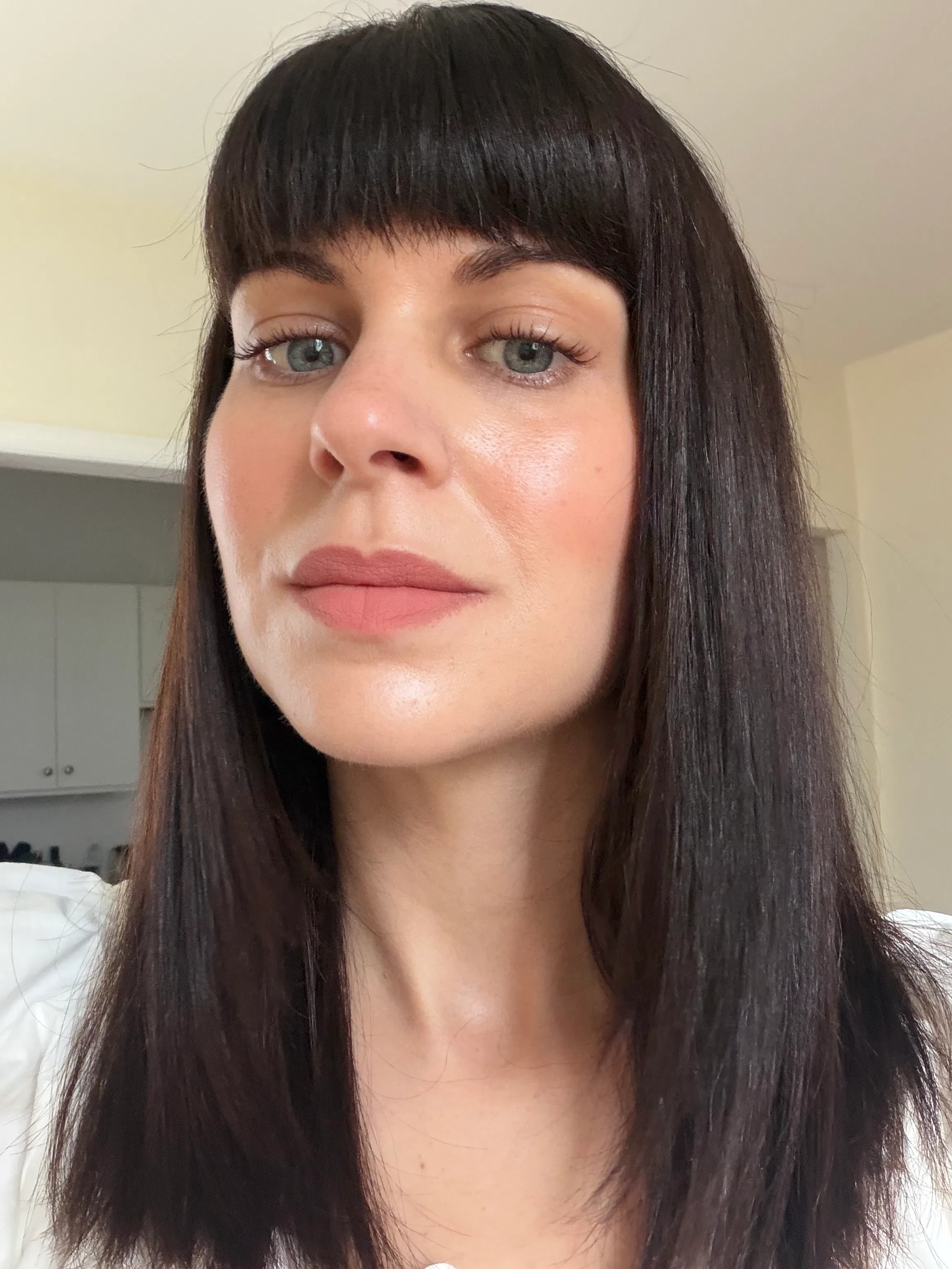 Dior Rouge Dior On Stage Ink Blur Matte