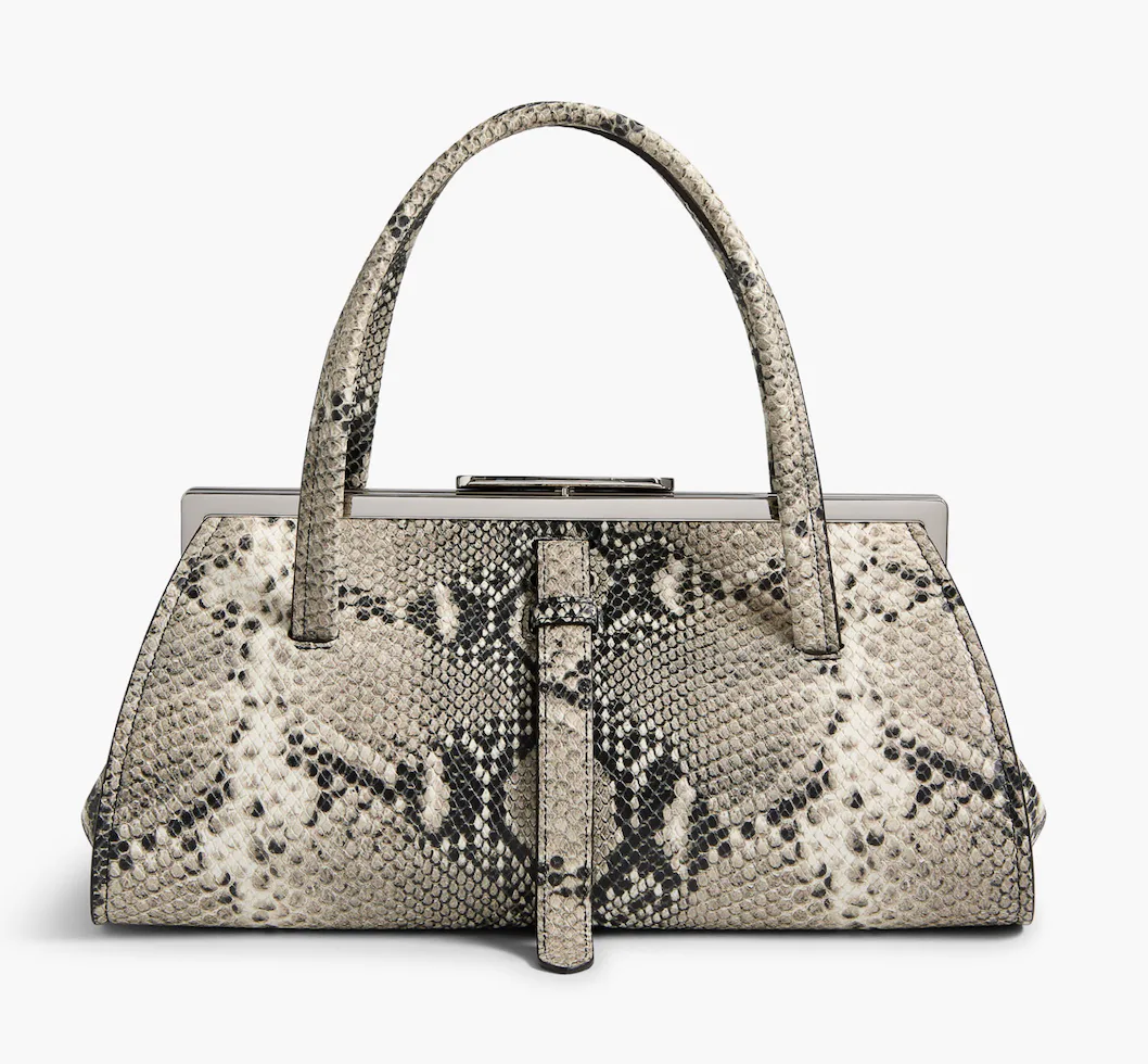 Maxwell Bag