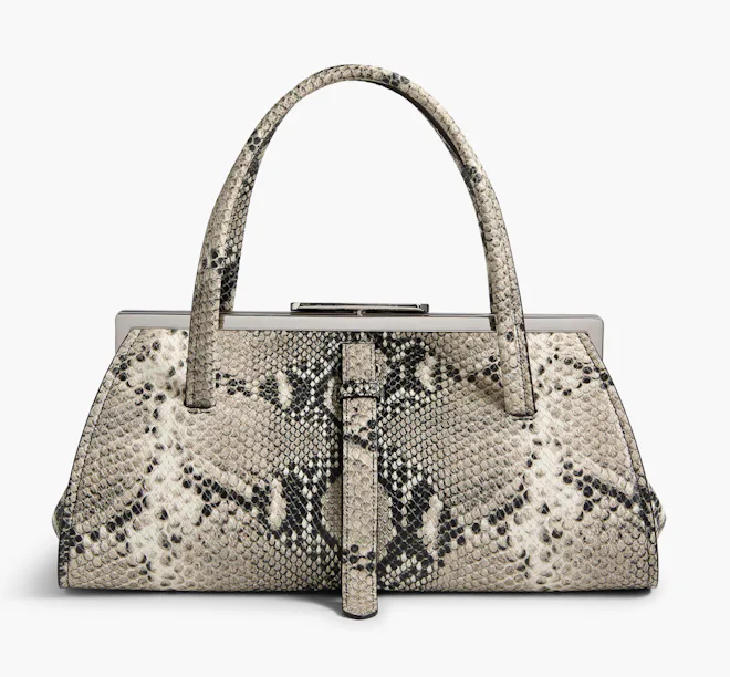 Maxwell Bag