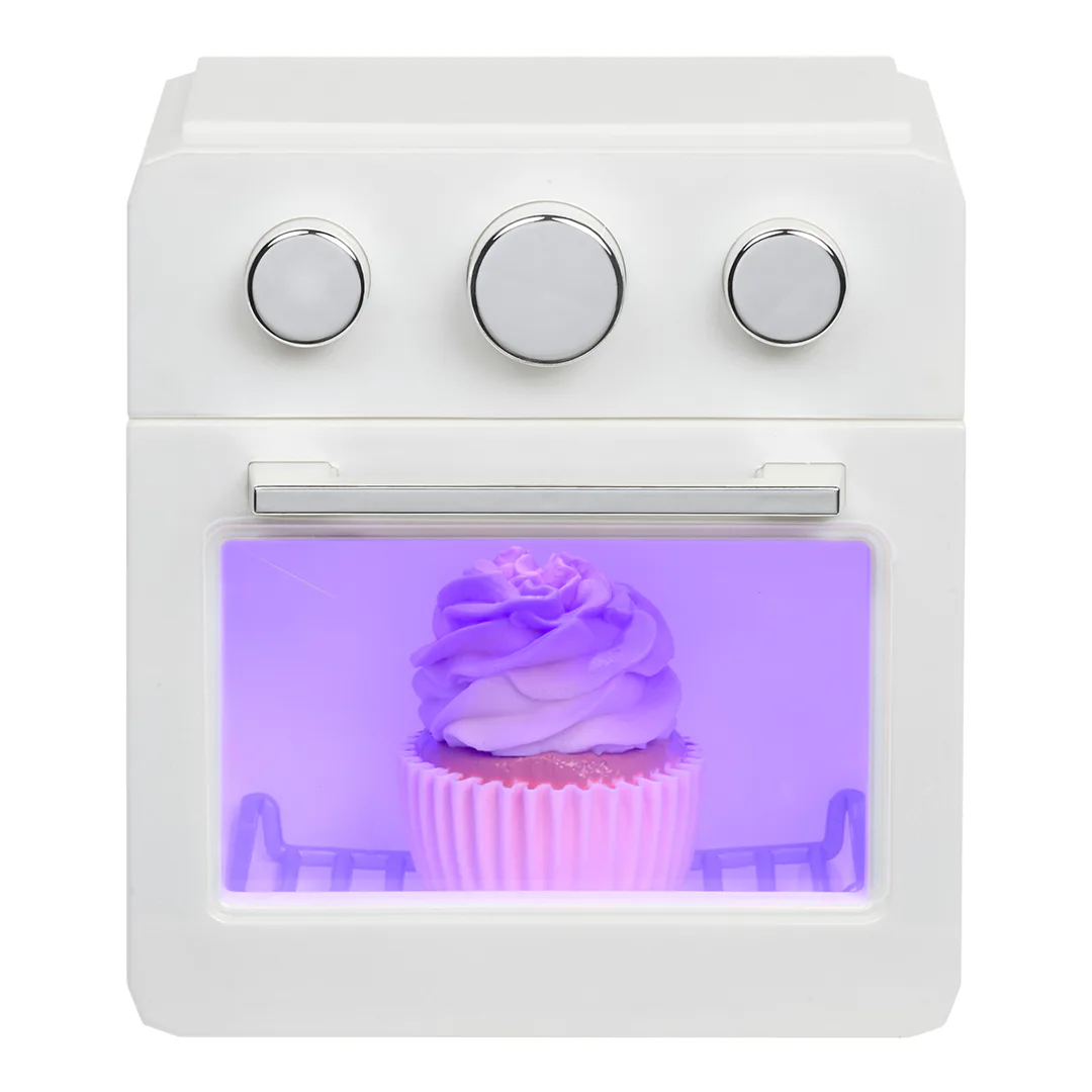 Sweet Spaces Modular Kitchen Sink