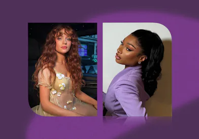 Fall 2026's biggest hair color trends, according to experts.