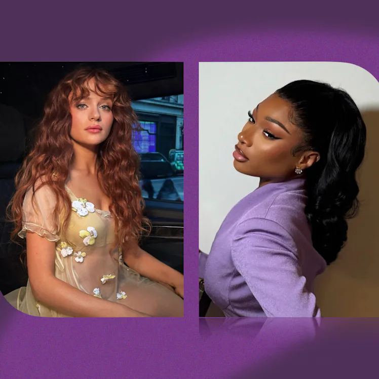 Fall 2026's biggest hair color trends, according to experts.