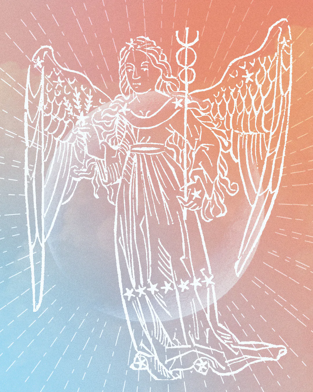 virgo new moon september 2026 horoscope