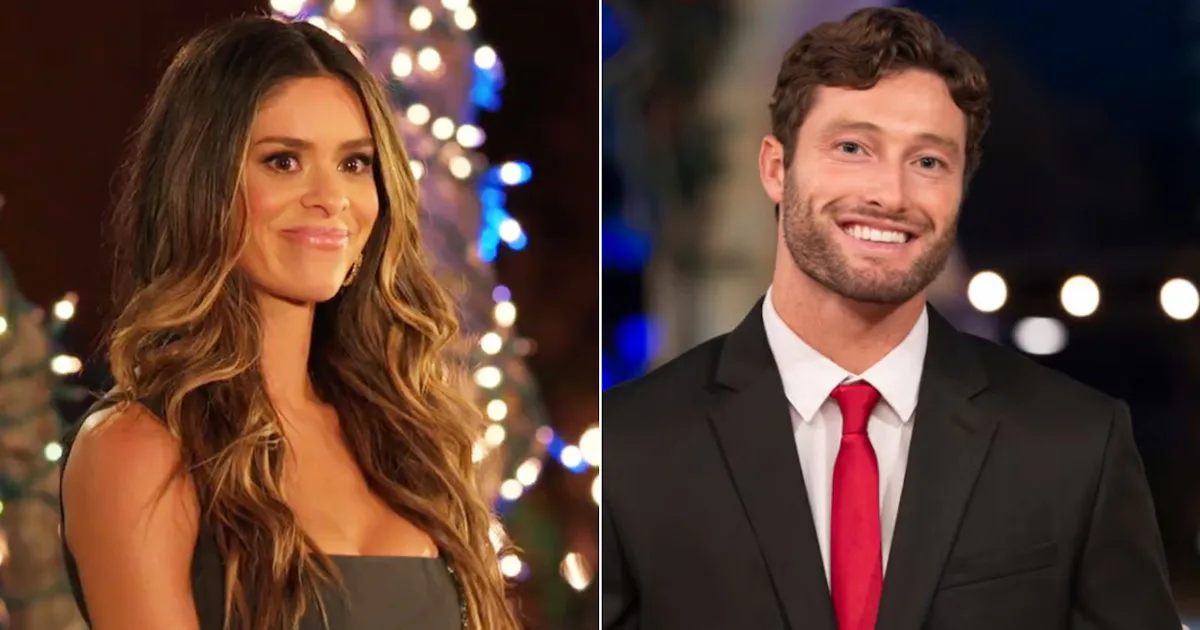 Why Taylor Frankie Paul Broke Up With 'Bachelorette' Fiancé Doug Mason
