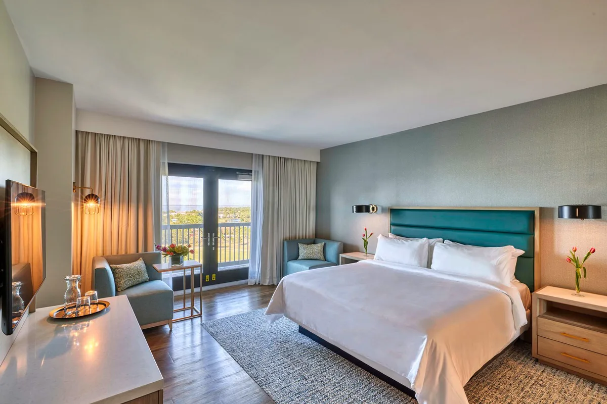 Hotel Effie