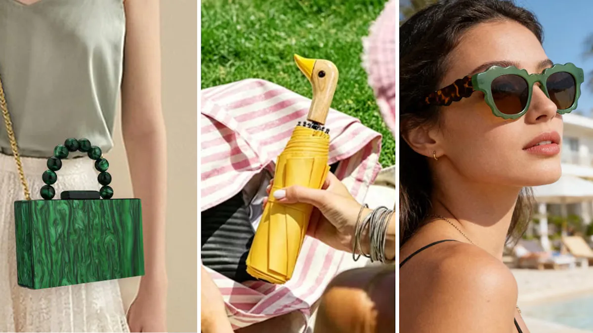 55 Kooky Accessories Skyrocketing In Popularity On Amazon