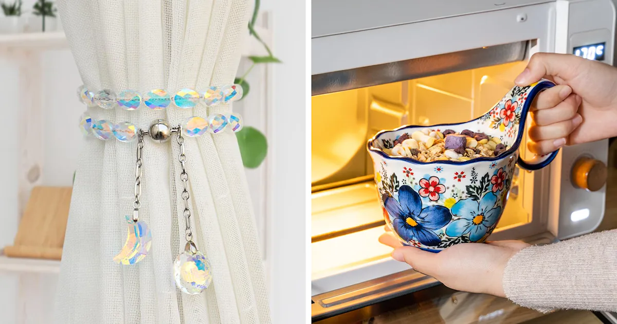 55 Bougie, Cheap Things For Your Home That Look Amazing & Are So Practical