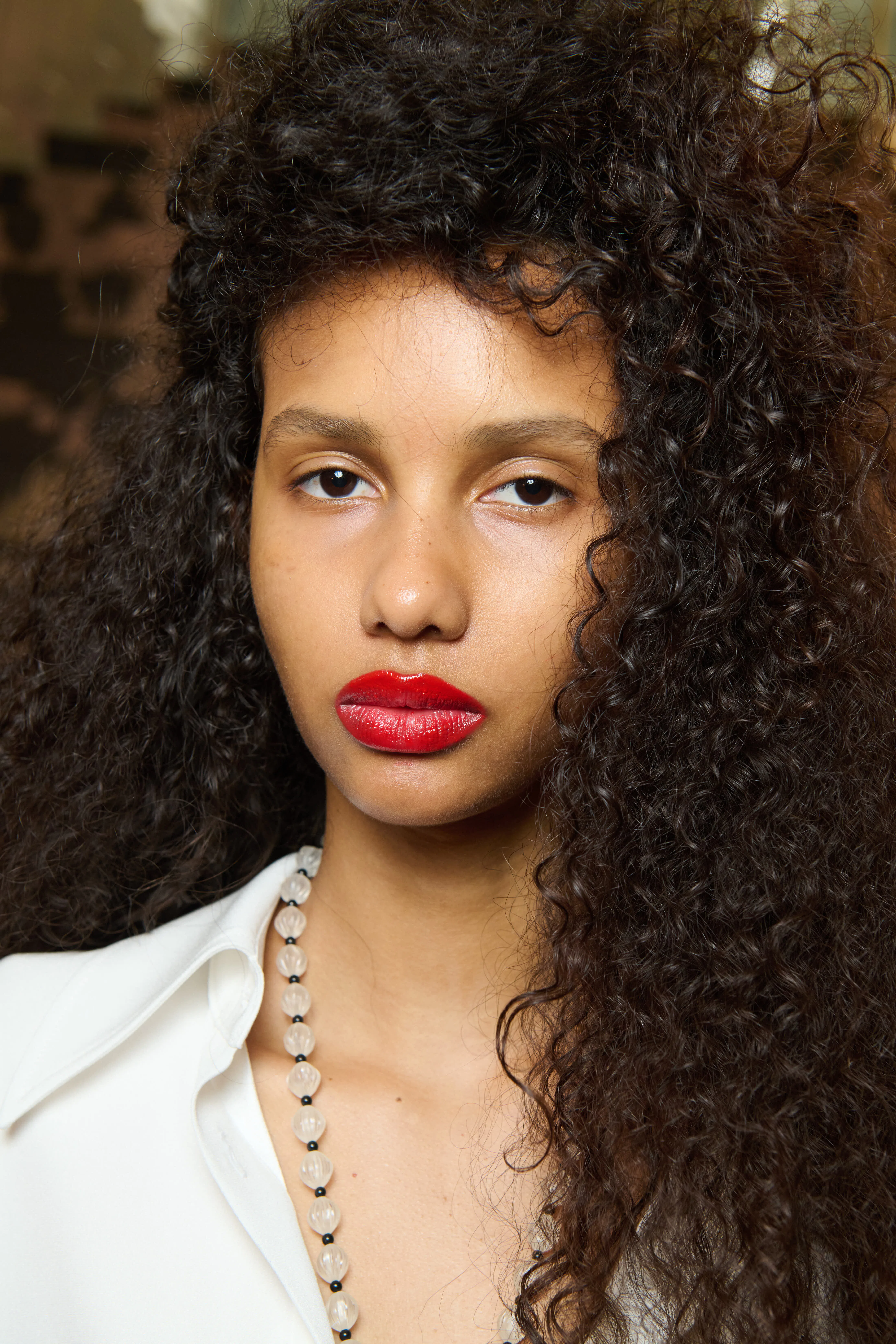 DVF Spring/Summer 2027