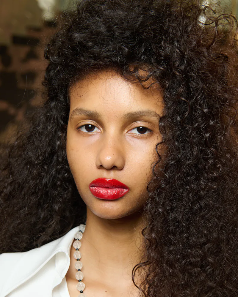 DVF Spring/Summer 2027