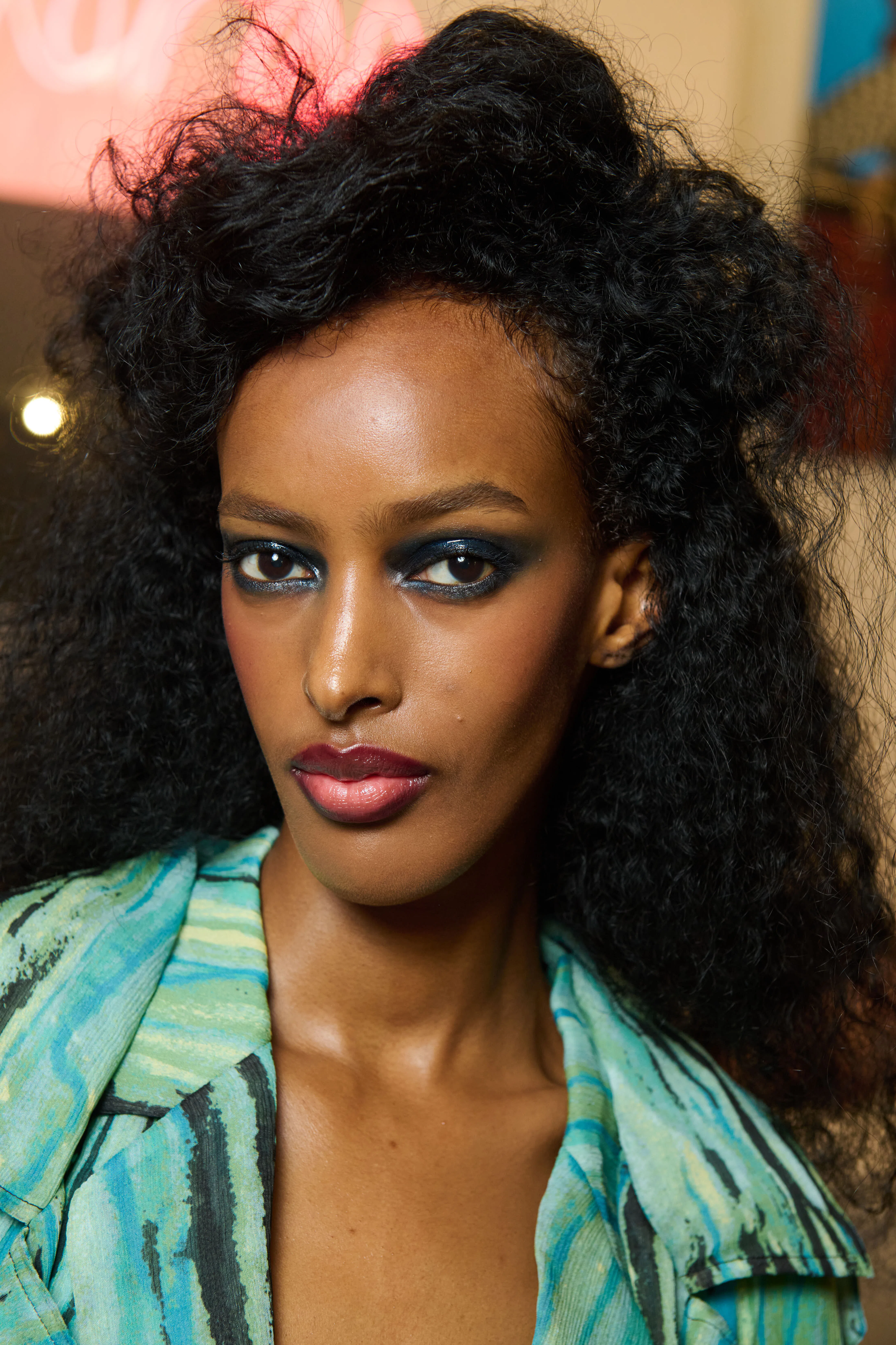 DVF Spring/Summer 2027