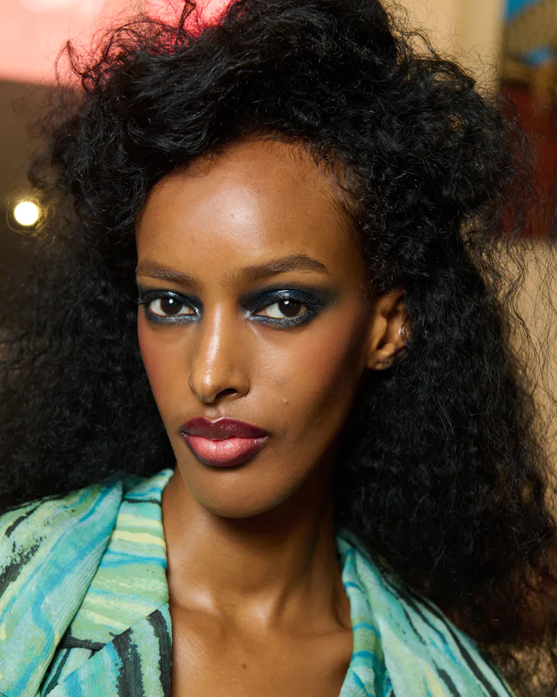 DVF Spring/Summer 2027