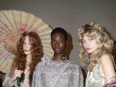 Anna Sui