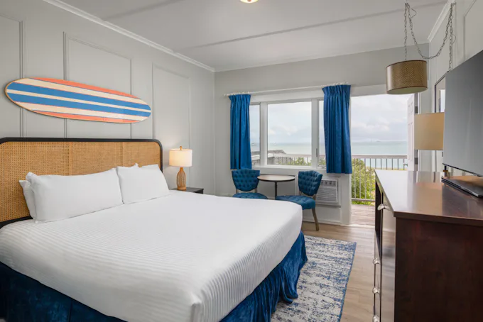 Provincetown Inn
