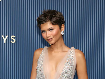 2026 Emmy Awards Best Beauty Looks