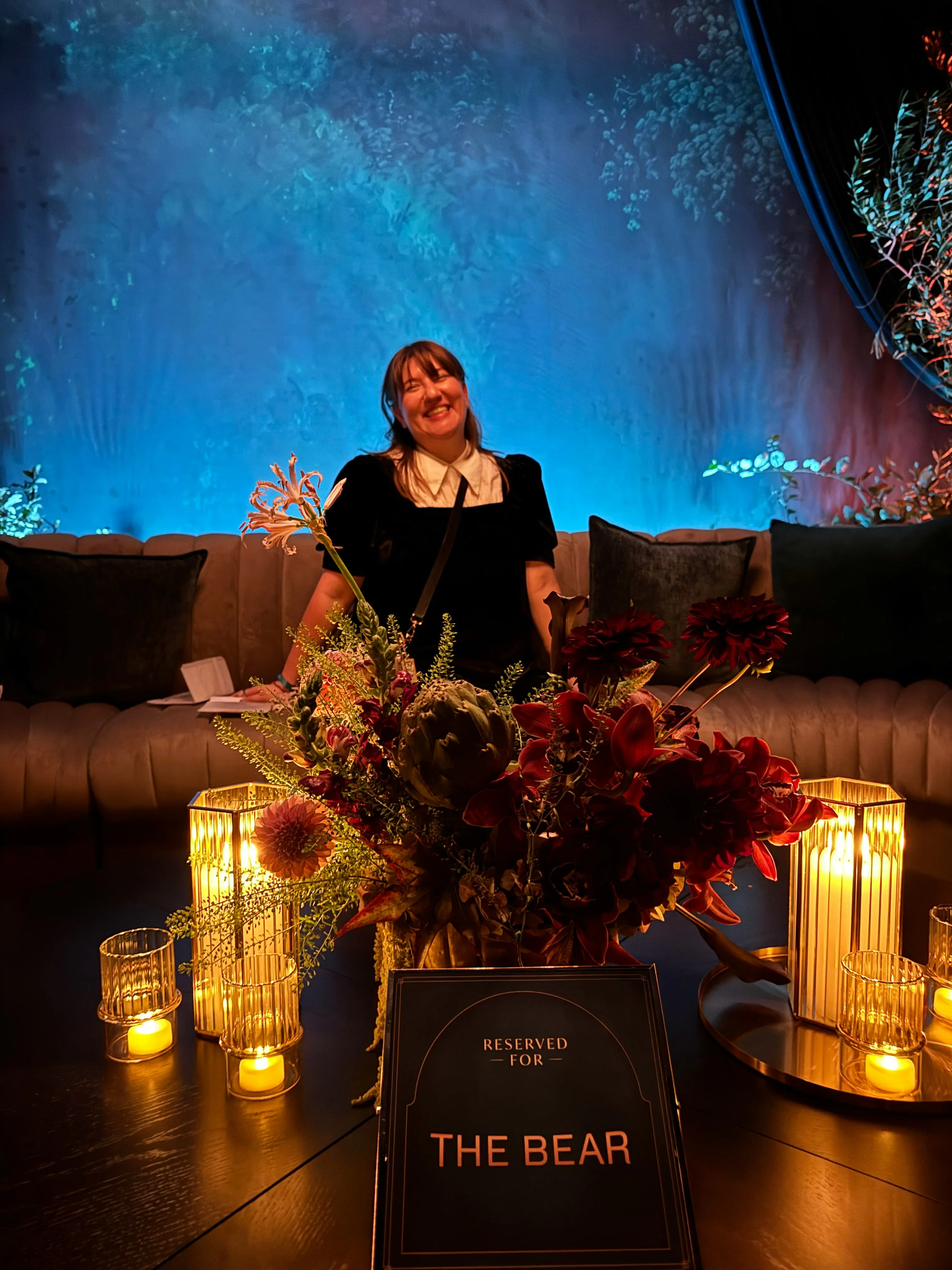 Disney Emmys 2026 after-party