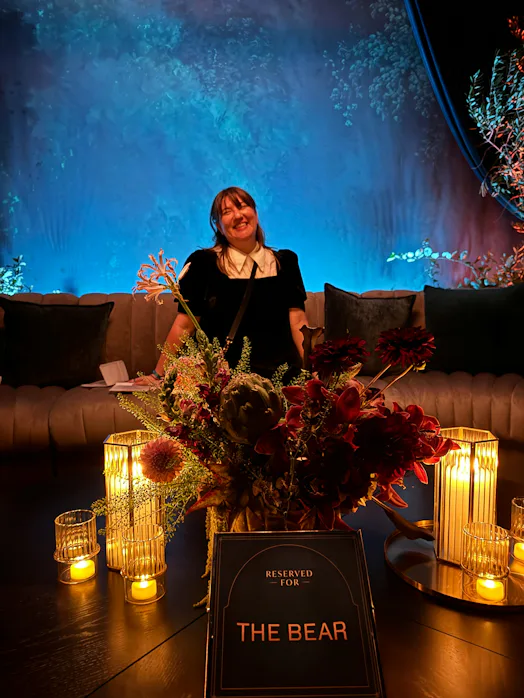 Disney Emmys 2026 after-party