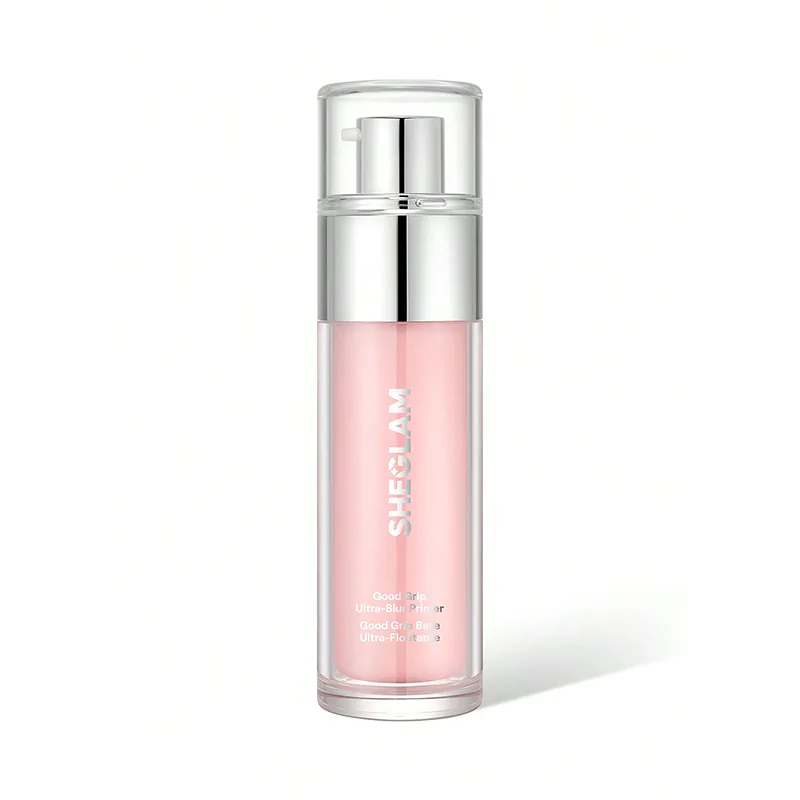 Good Grip Ultra-Blur Primer