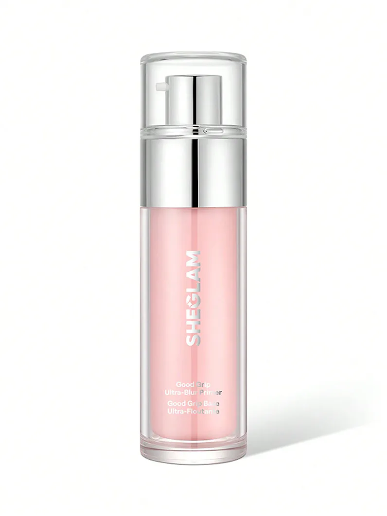 Good Grip Ultra-Blur Primer