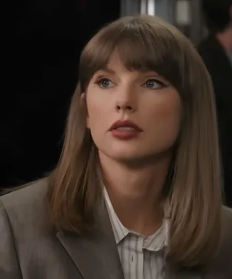 Taylor Swift's Emmys 'SVU' skit included tons of Easter eggs.