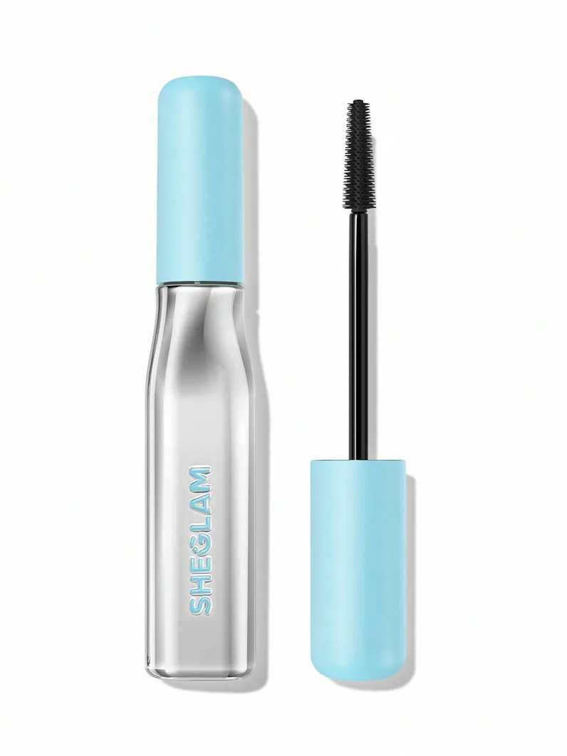 Lashlighter Infinite Tubing Mascara